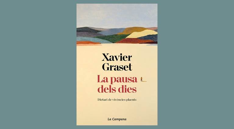 imatge de l'acte